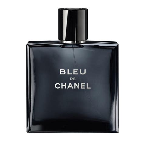 chanel clout|man made chanel cologne.